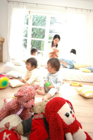 利用しやすいお寺の安産祈願ならここ